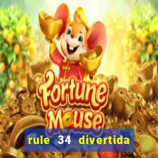 rule 34 divertida mente 2